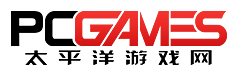 投资数据指数讯